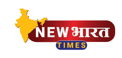 newbharattimes